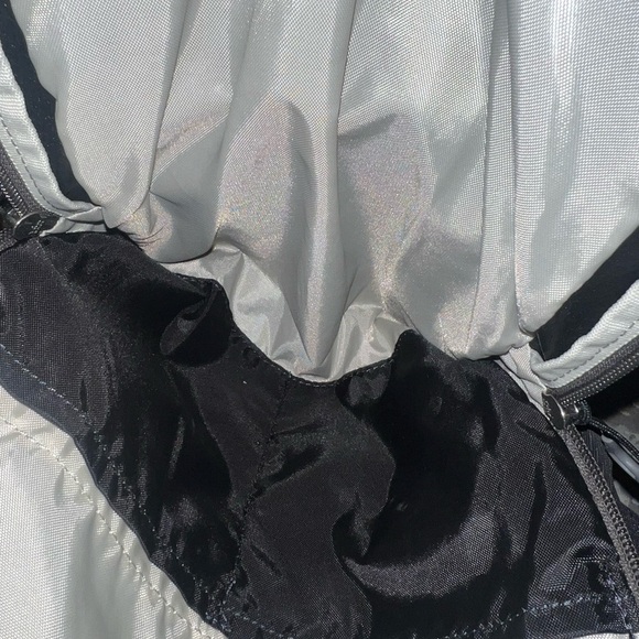 SIERRA NEVADA X OSPREY DAYLITE PLUS BACKPACK NWOT - Picture 2 of 9